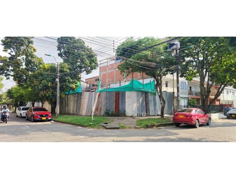 Foto de propiedad