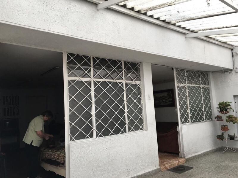 Foto de propiedad