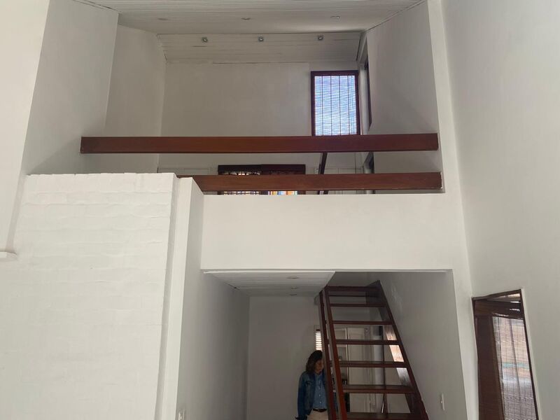 Foto de propiedad