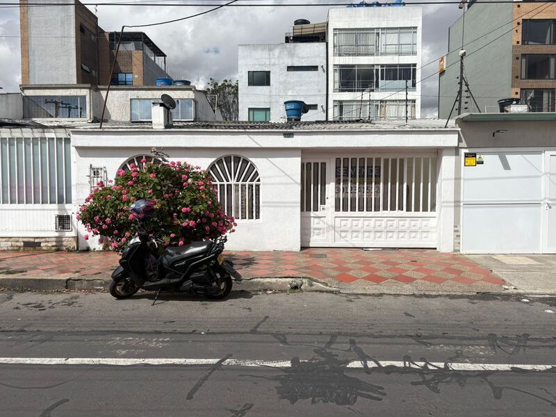Foto de propiedad