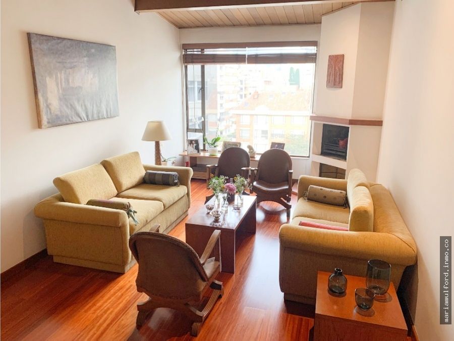 Foto de propiedad