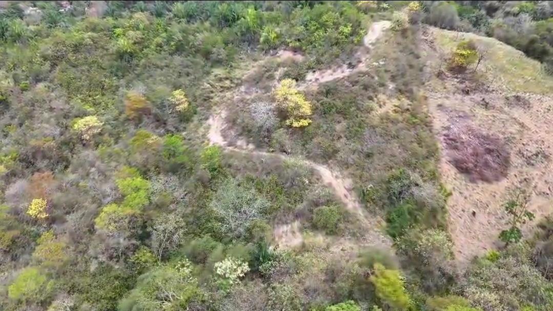 Propiedad en Vereda El Salero