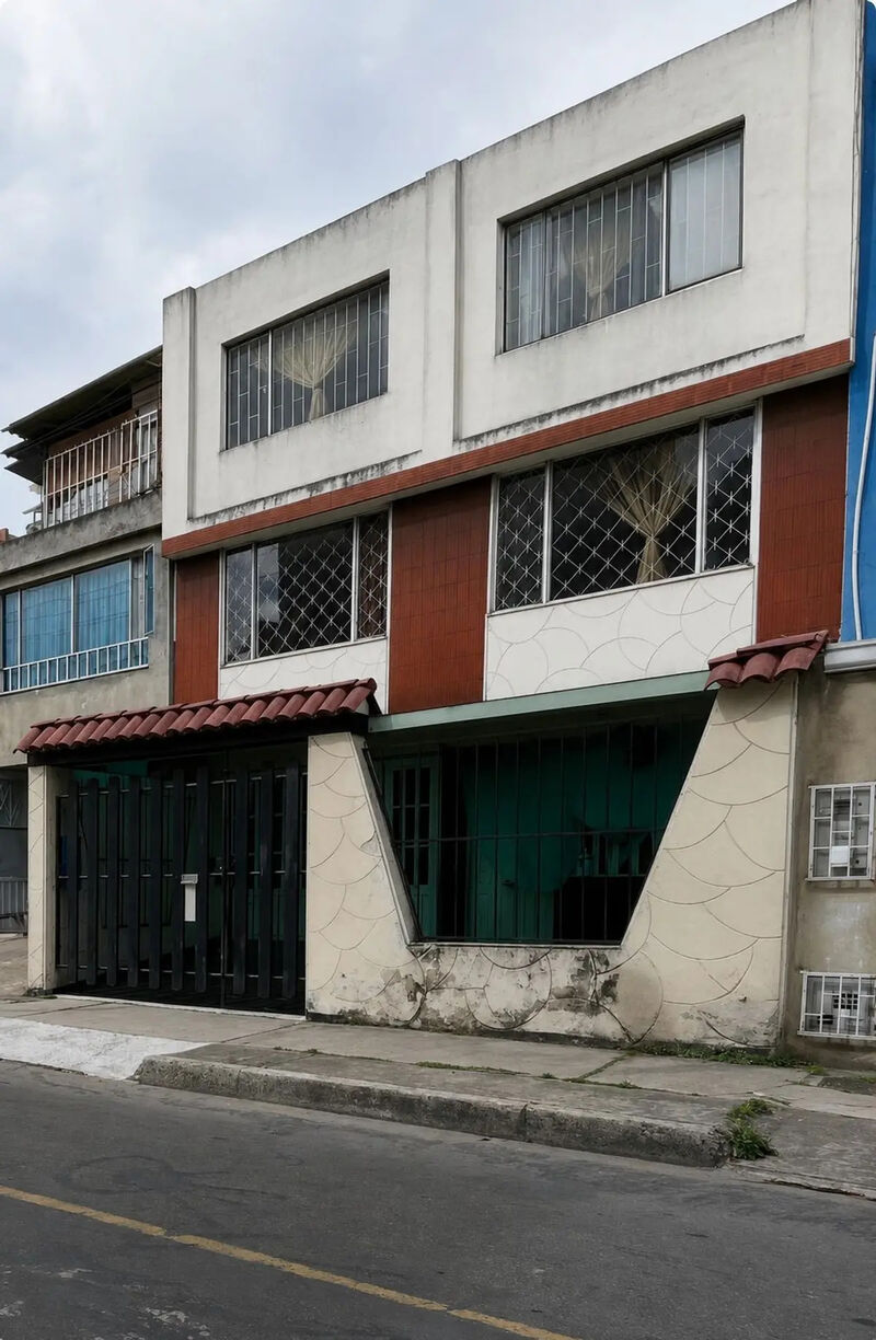 Foto de propiedad