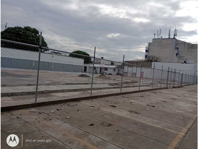 Foto de propiedad