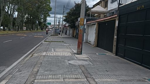 Foto de propiedad