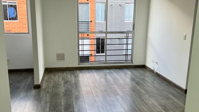 Foto de propiedad