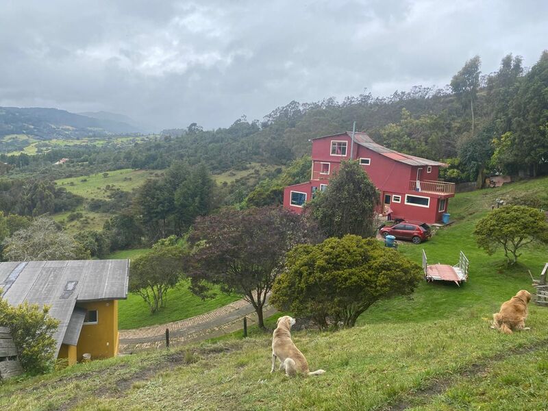 Foto de propiedad