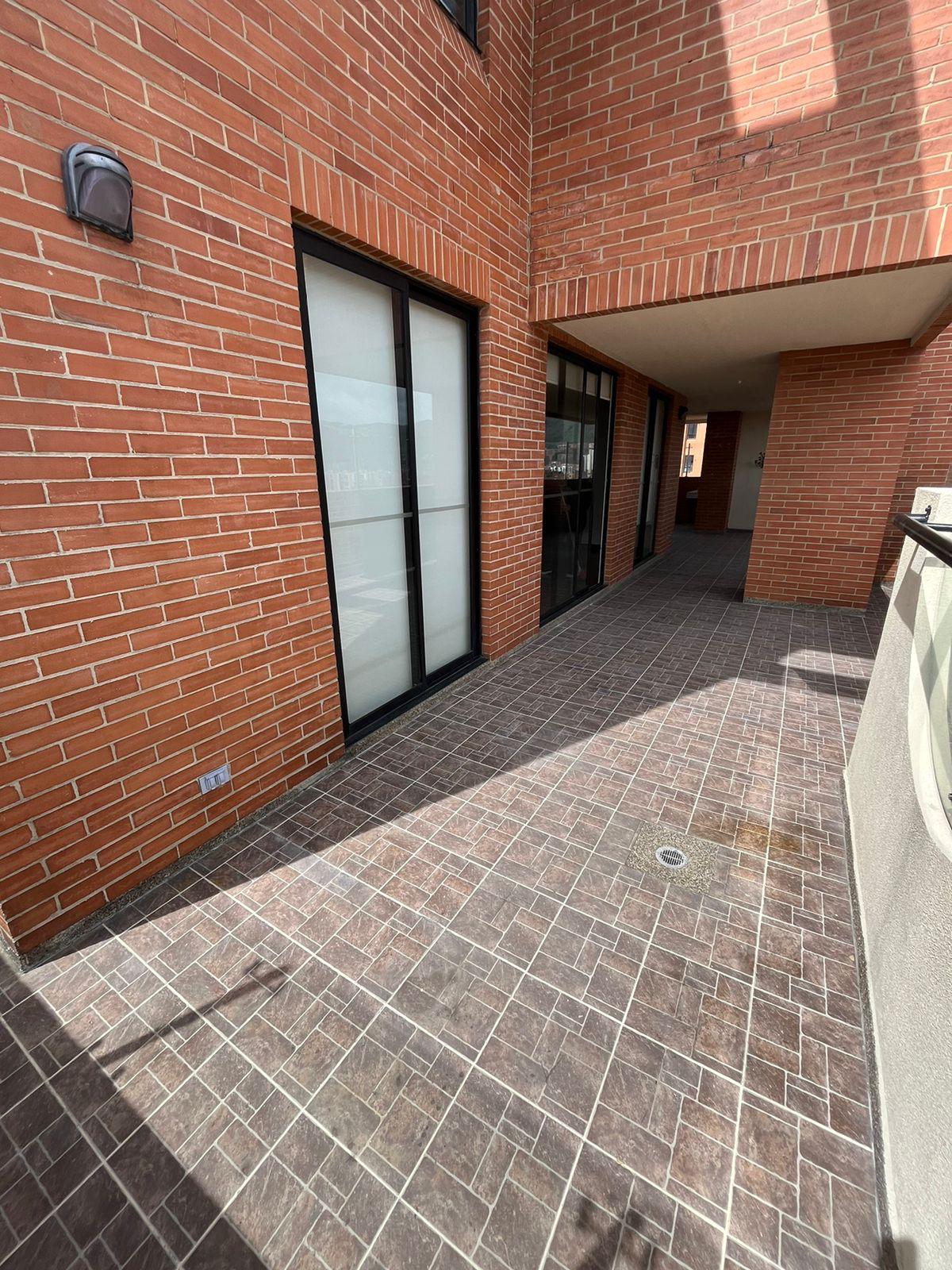 La Calleja