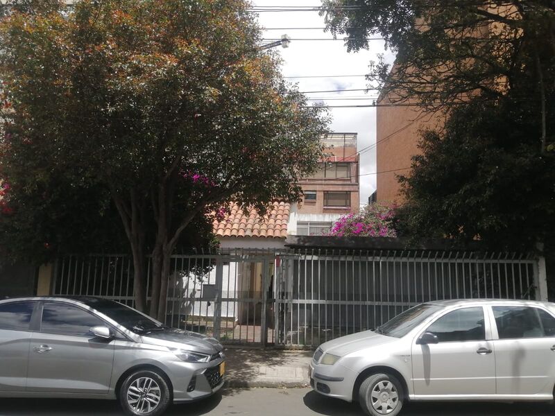 Foto de propiedad