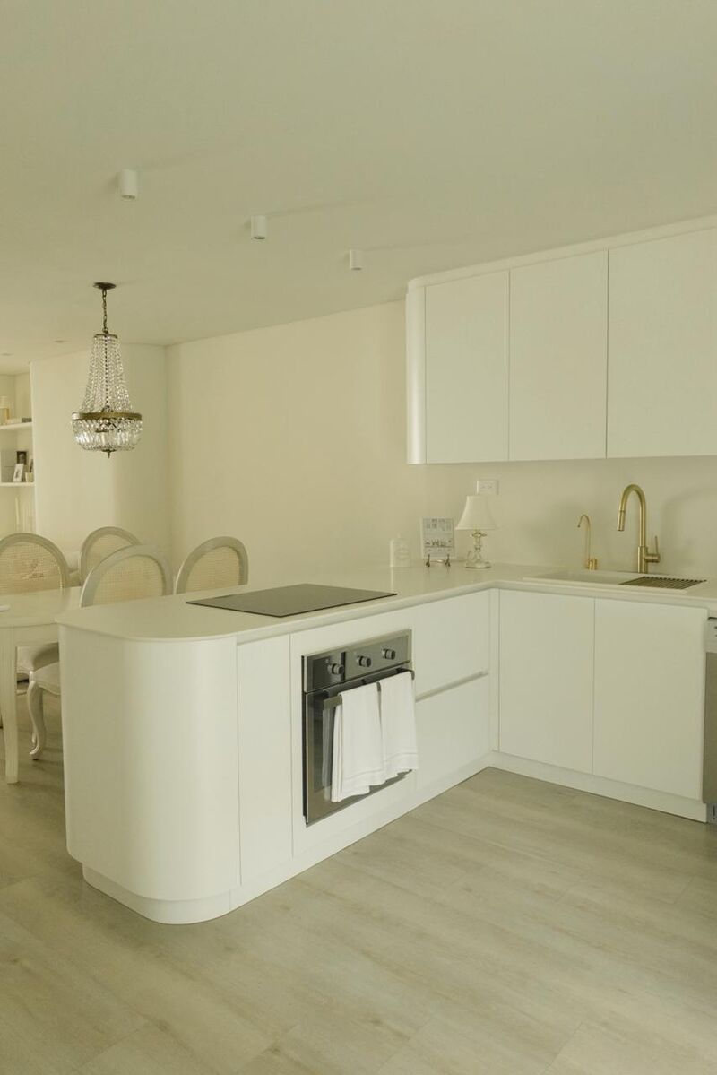 Foto de propiedad