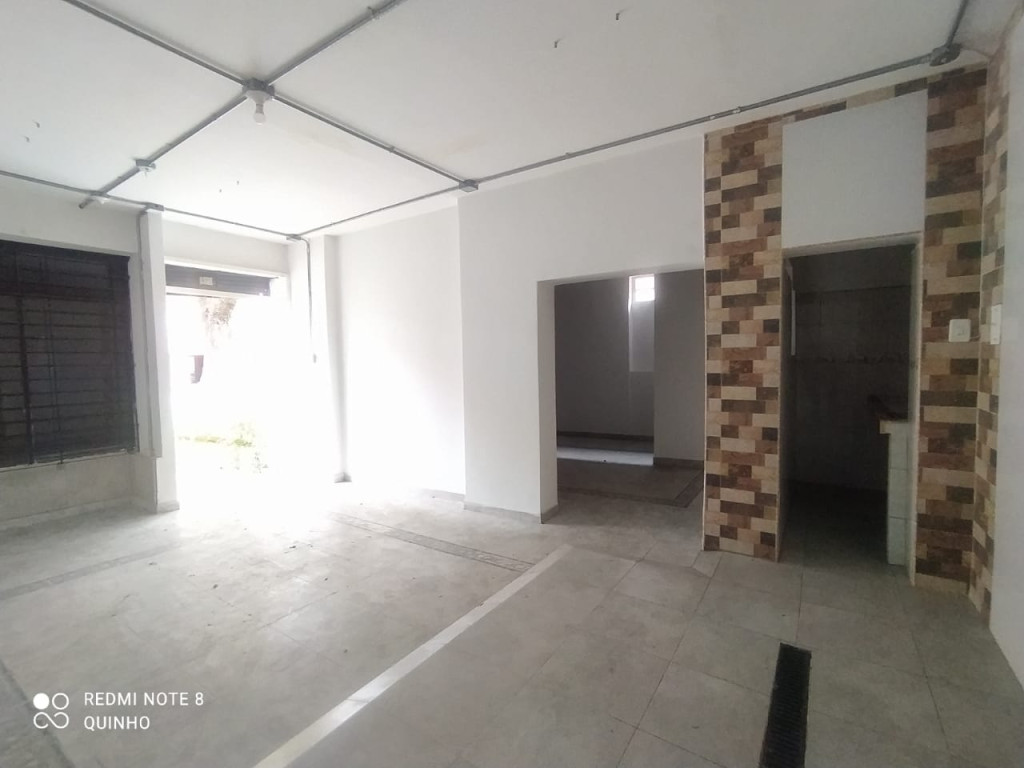 Local en venta en Bogotá