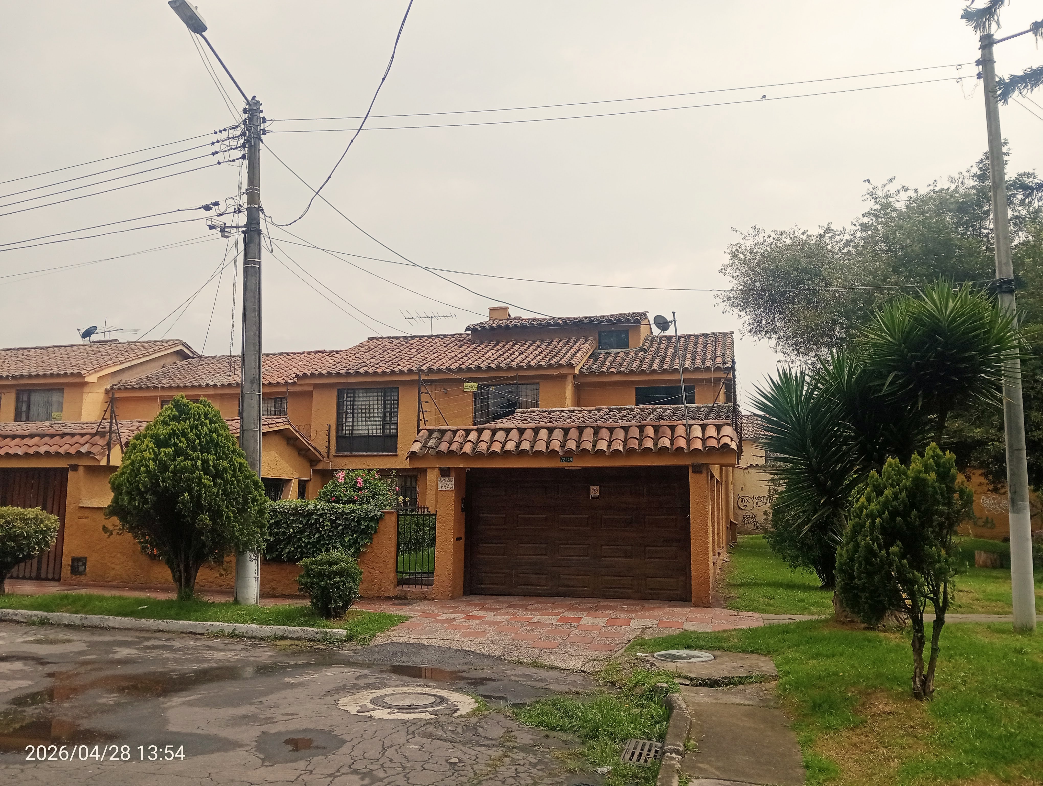 MODELIA