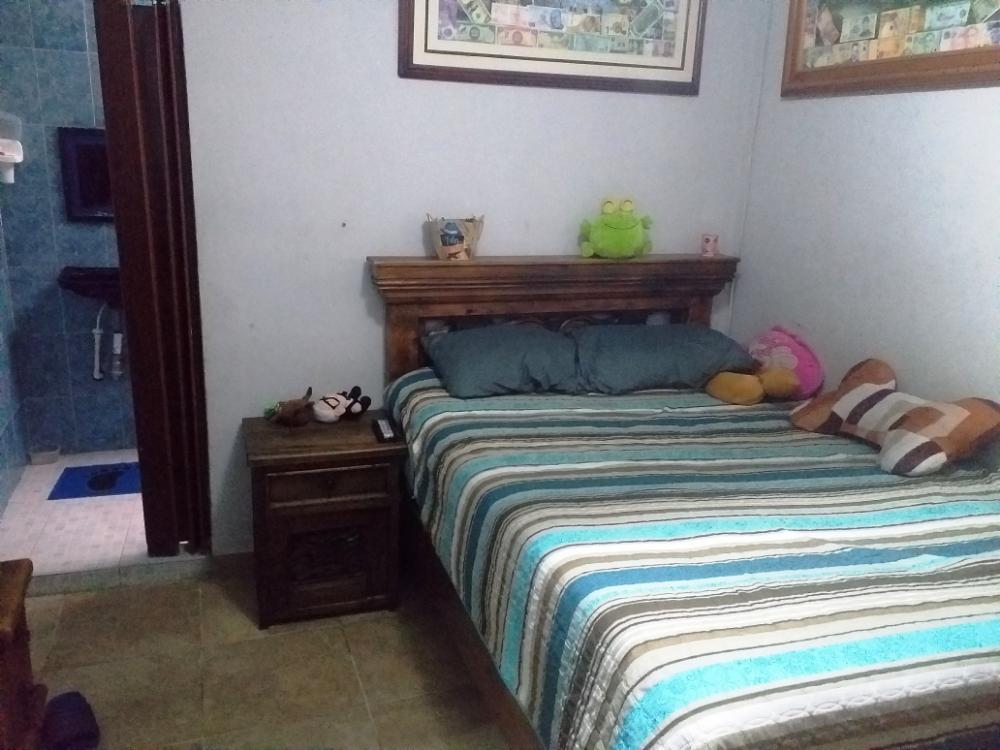 Foto de propiedad