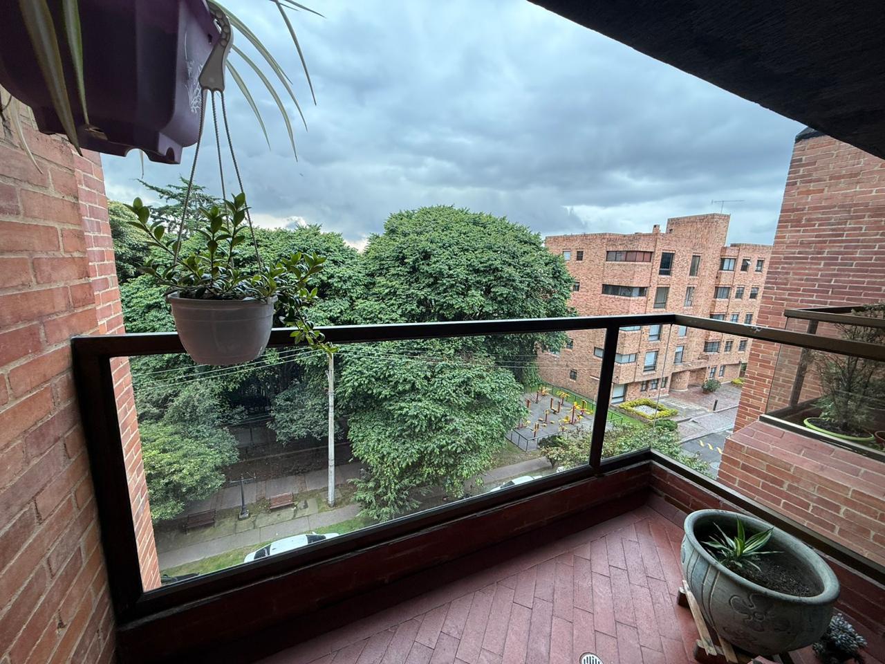 Propiedad en Lagartos 