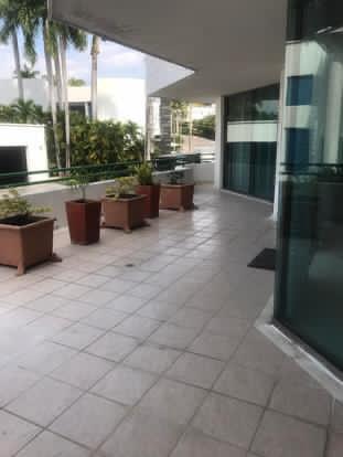Propiedad en GIRARDOT EL PEÑON