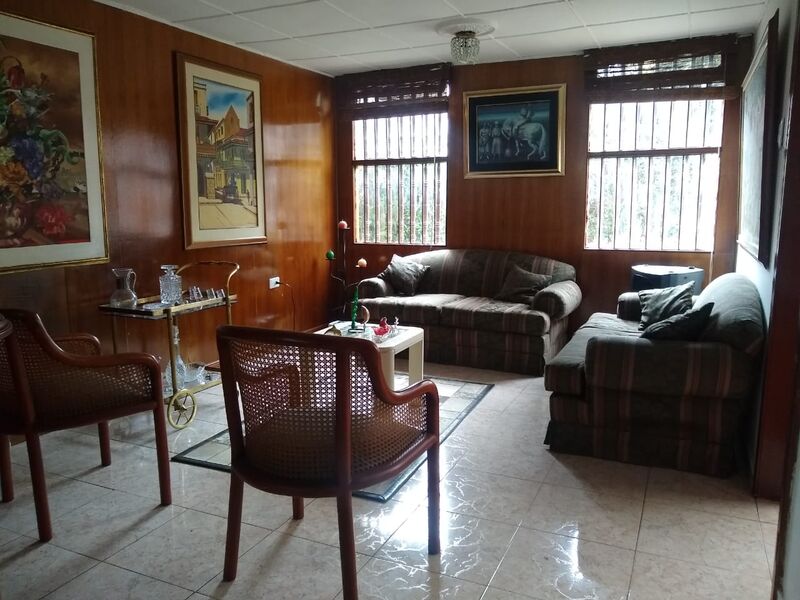 Foto de propiedad