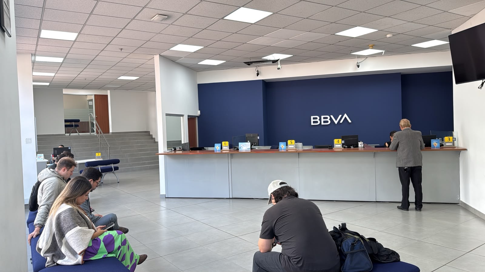 Propiedad en centro