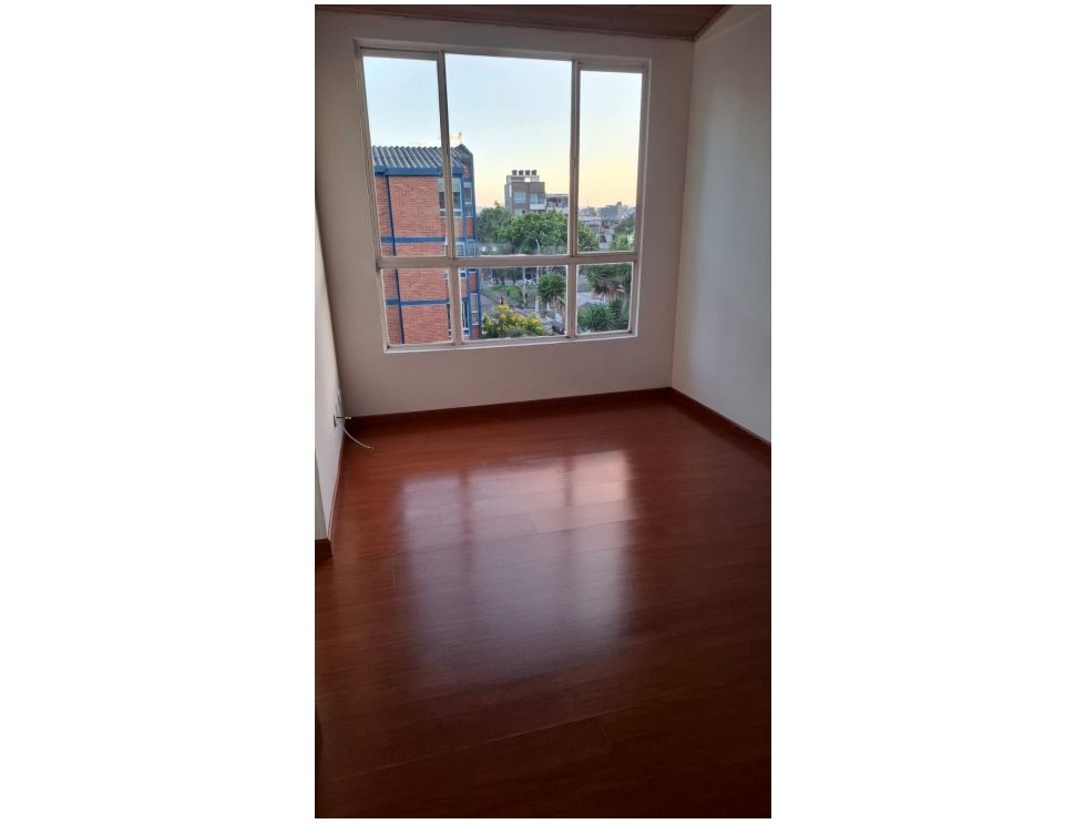 Foto de propiedad