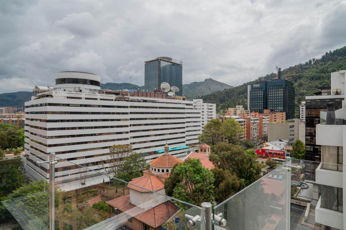 Foto de propiedad