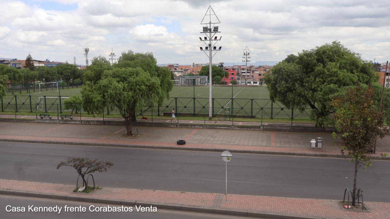 Foto de propiedad