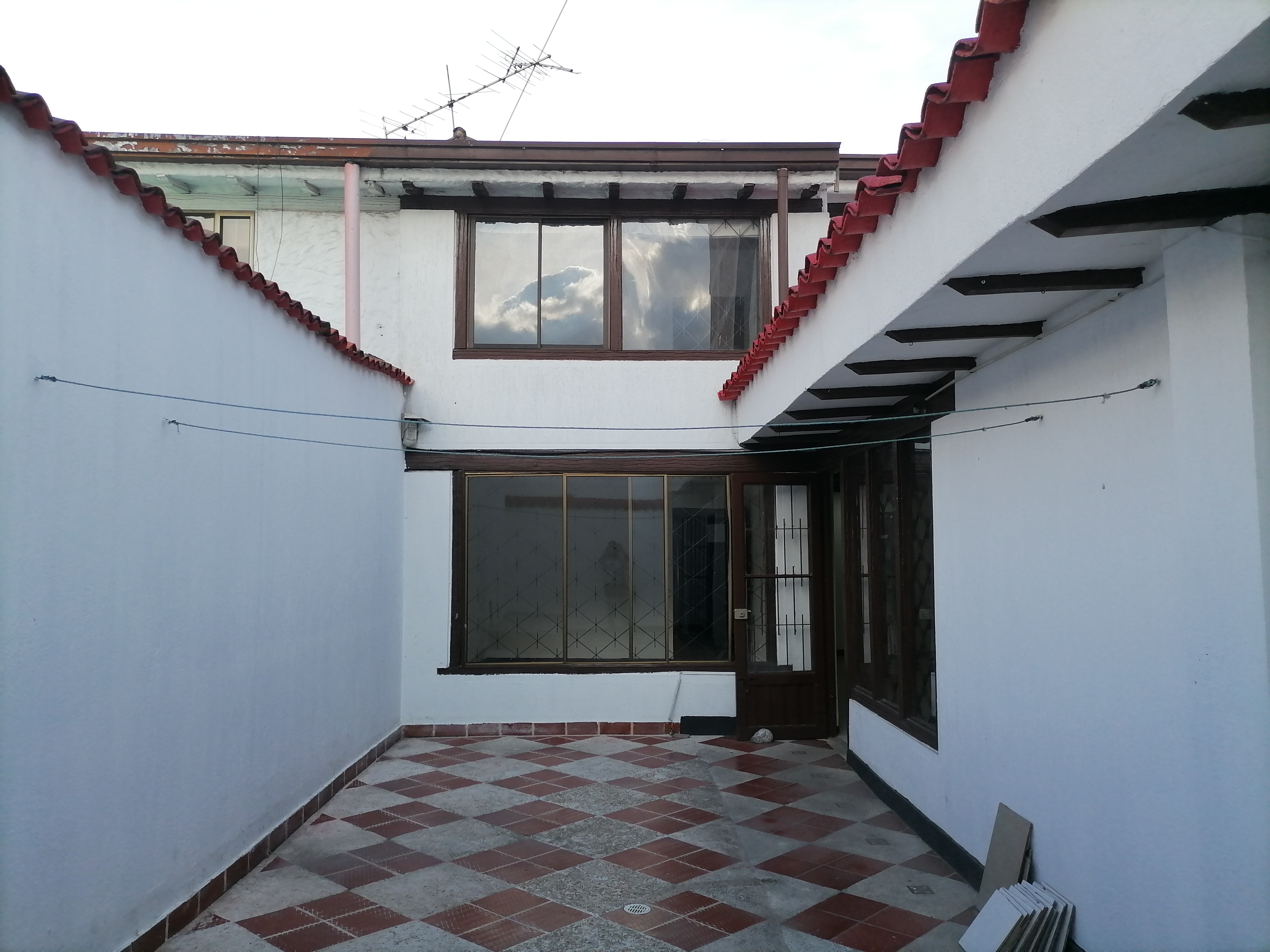 Batán