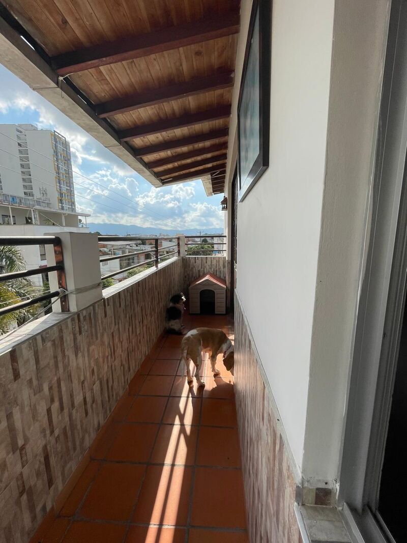 Foto de propiedad