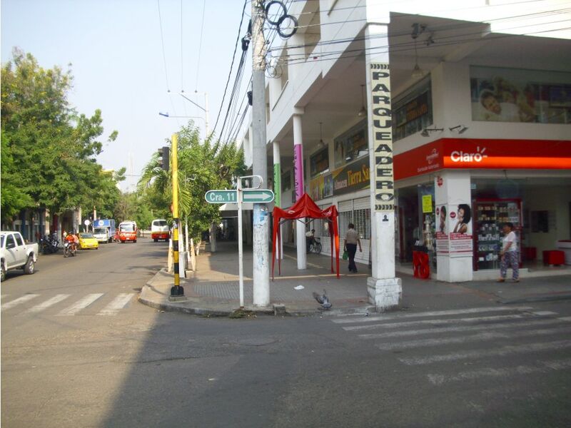 Foto de propiedad