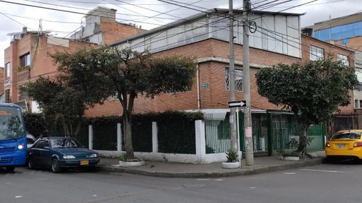 Foto de propiedad