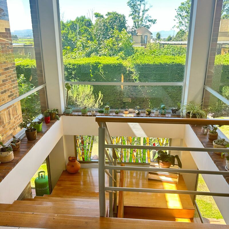 Foto de propiedad