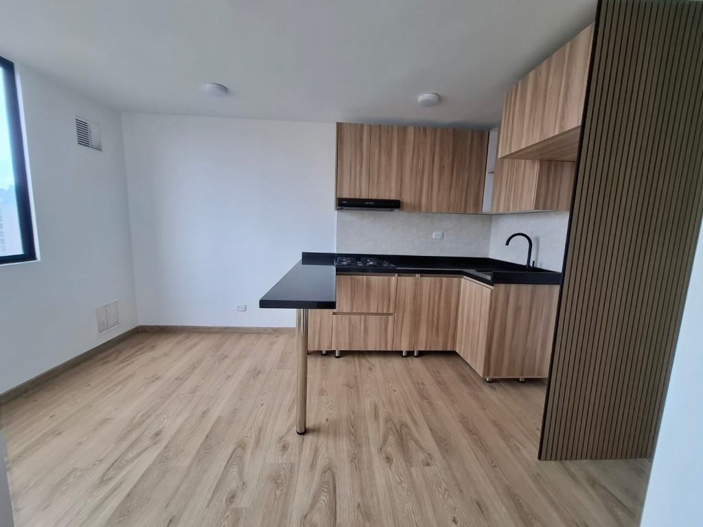 Propiedad en Casa Blanca Sec El Plan