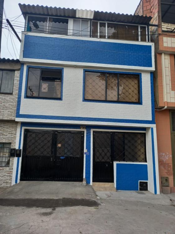 Foto de propiedad