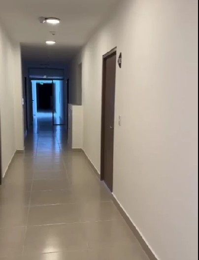 Propiedad en La Boquilla