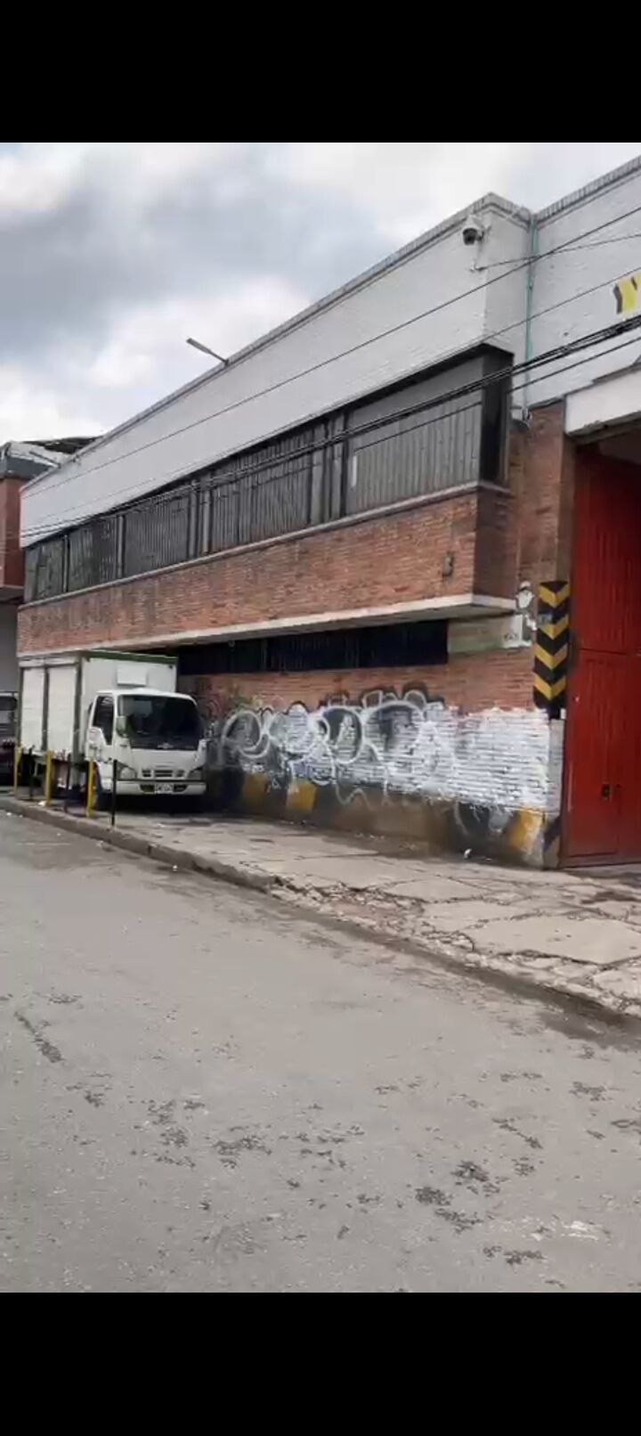 Foto de propiedad