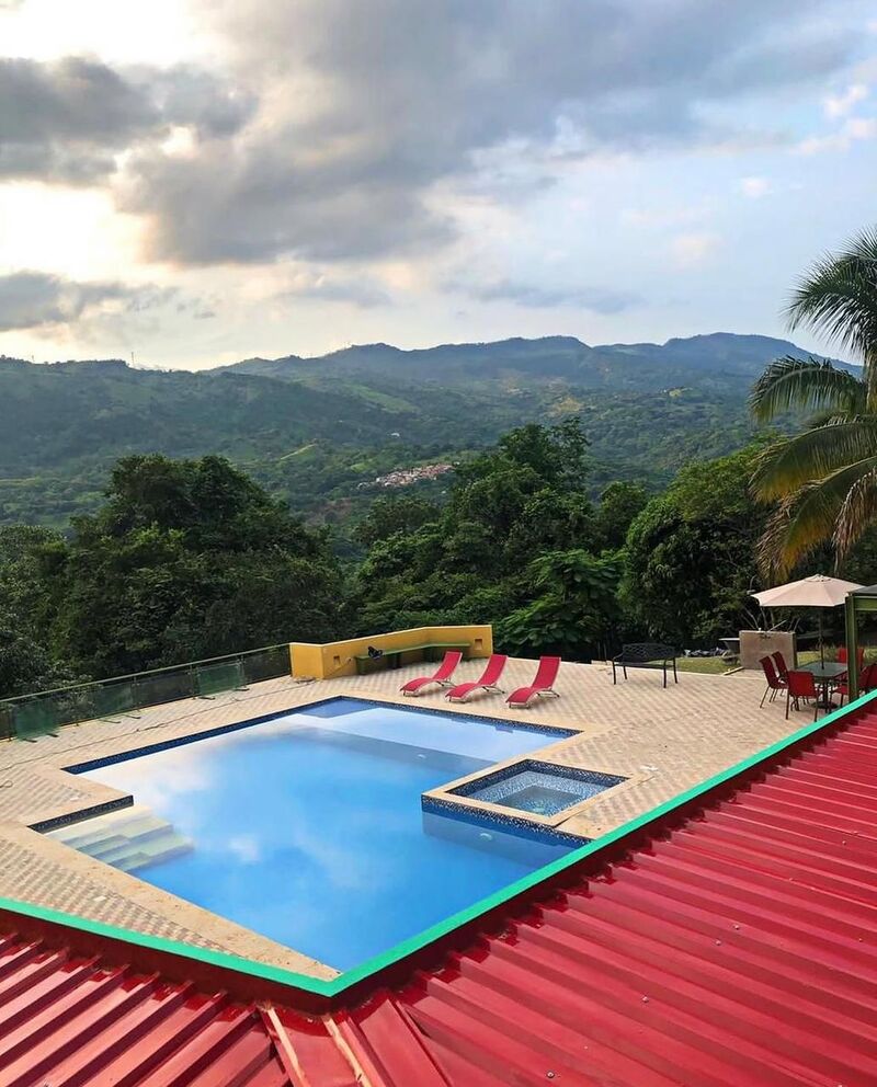 Foto de propiedad