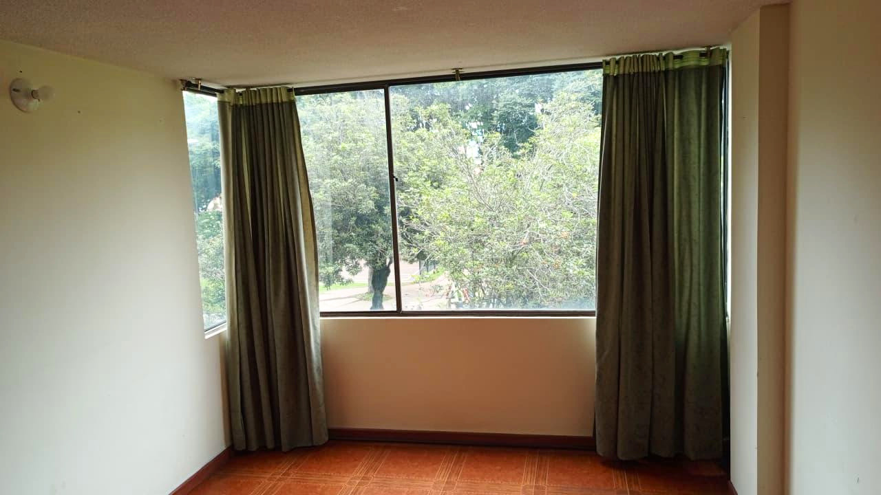 Propiedad en San Cipriano