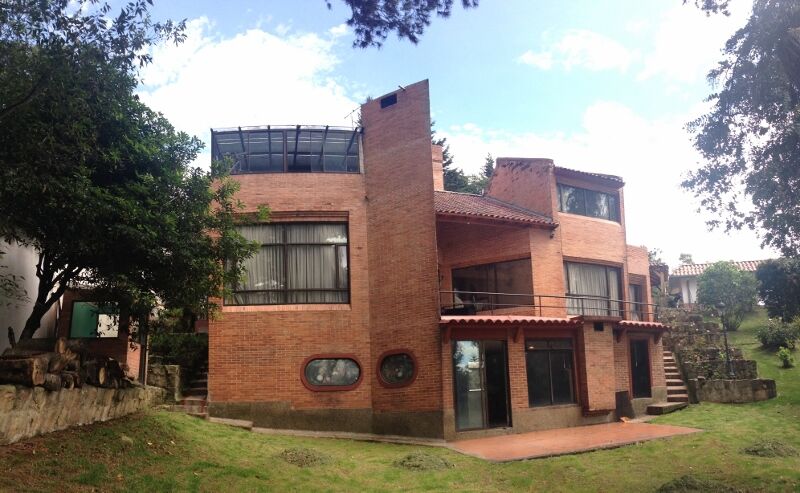Propiedad en SOTILEZA
